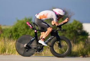 WhatsApp Image 2026-03-28 at 14.24.28 (1)