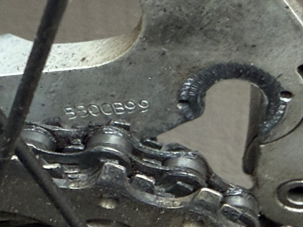 serial_number-1