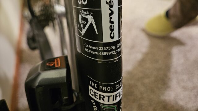 17764807813557973936463491746602