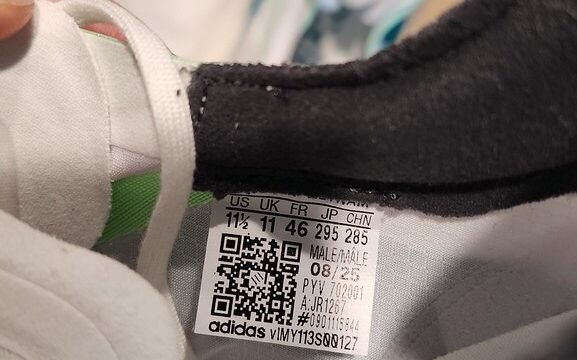 55235141155_661cb89942_b-1