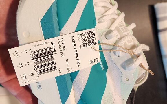 55235141710_c4da3b9c6a_b-1