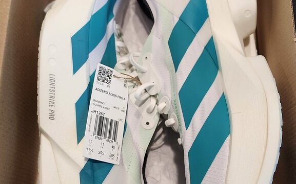 55235141765_ca279dbb5e_b-1