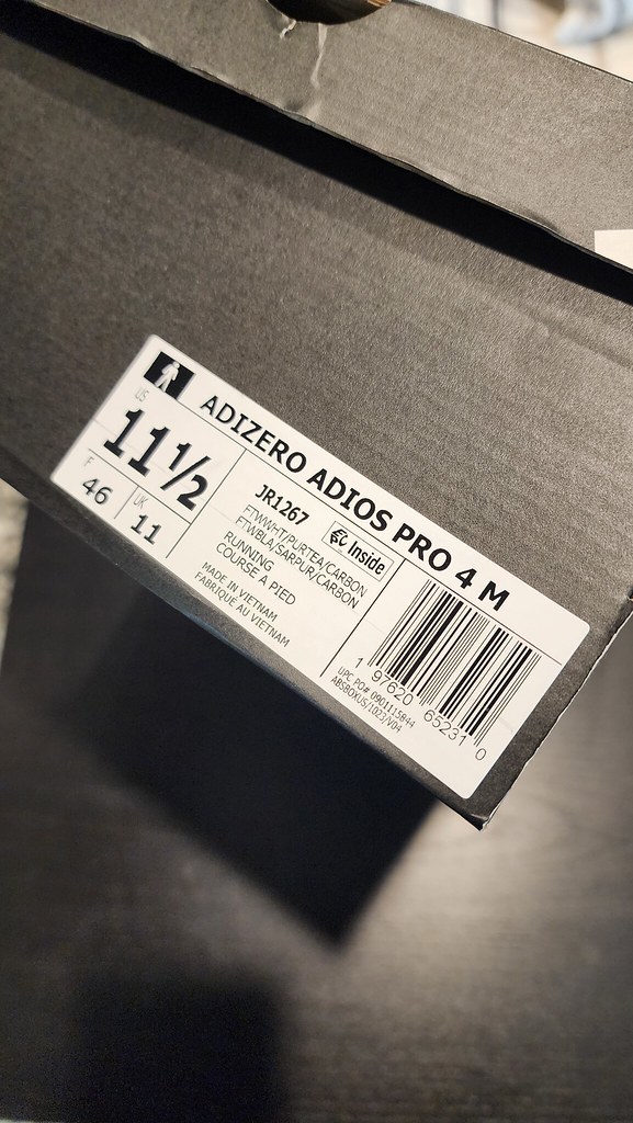 55235142065_2d5c3cf477_b-1