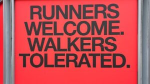 670415440_18406929166197630_820085375738905738_n-e1776452043213