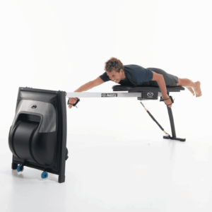 Athlete-Training-on-a-Vasa-SwimErg-1536x1536