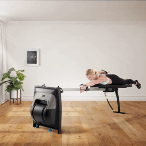 Athlete-Training-on-a-Vasa-SwimErg-in-a-Living-Room-1536x1536