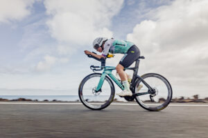 Bianchi Pro Triathlon Team 2026, 28th January 2026, Lanzarote