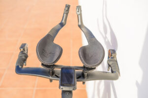 Ceepo Katana Photos by Kevin Mackinnon-8