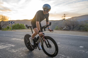 Ceepo Marbella Photo Shoot