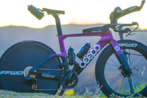 Ceepo Marbella Photo Shoot