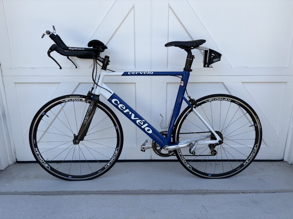 Cervelo-1