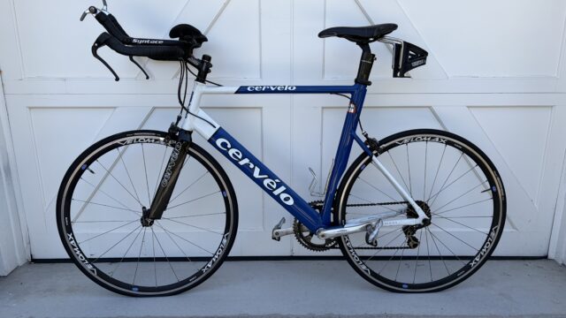 Cervelo-1