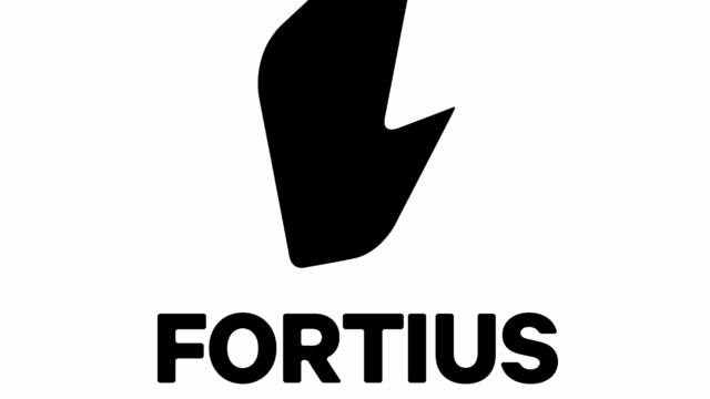 Fortius_Coaching_Logo_1.png