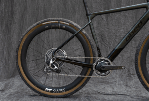 GVR-Outdoor-Beauty-4