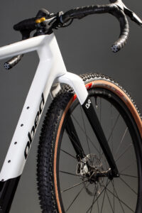 GVR-WindChillPearl-9