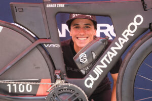 Grace Thek QR by Kevin Mackinnon-17