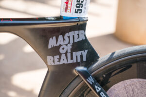 Friday Bike Photos Ironman Texas 2026