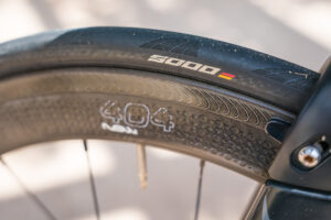 Friday Bike Photos Ironman Texas 2026