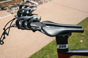 Friday Bike Photos Ironman Texas 2026