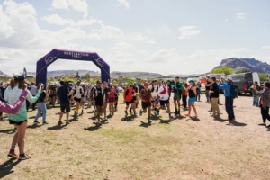 If I Get Lost, Hurt or Die, It’s My Own Damn Fault -- Tales From the Arizona Monster 300 JP_AZ25-0618.jpg