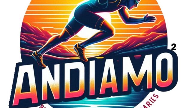 Logo-Andiamo.jpeg
