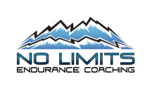 NoLimitsEnduranceCoaching_Logo_Small.jpg