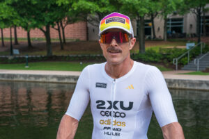 Grace Thek Quintana Roo  Texas 2026