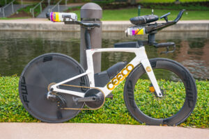 Grace Thek Quintana Roo  Texas 2026