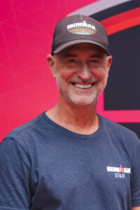 Paul Kaye by Kevin Mackinnon-2