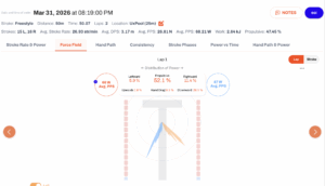 Screenshot 2026-04-08 at 12.38.01 PM