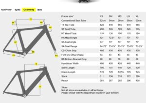 Screenshot-2026-04-09-135843