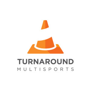 Turnaround-Multisports-1000px.jpg