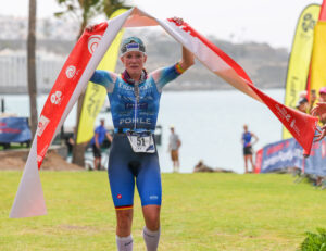 WhatsApp Image 2026-04-18 at 23.44.00