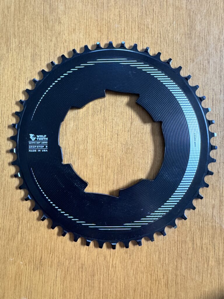 Wolftooth-107-4-