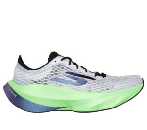 skechers aero tempo