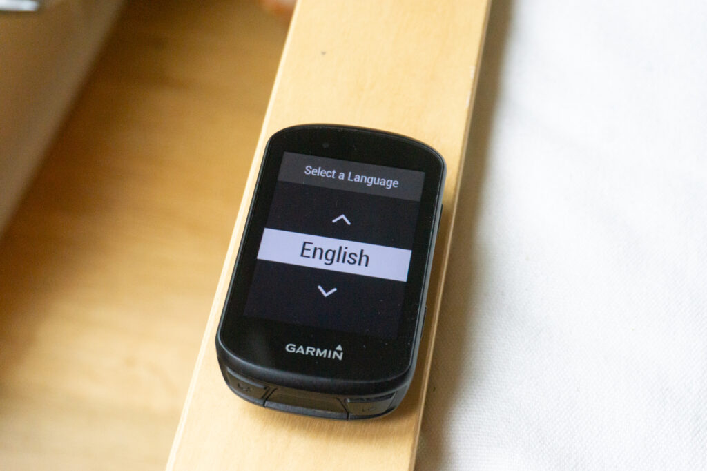 Garmin-530-2