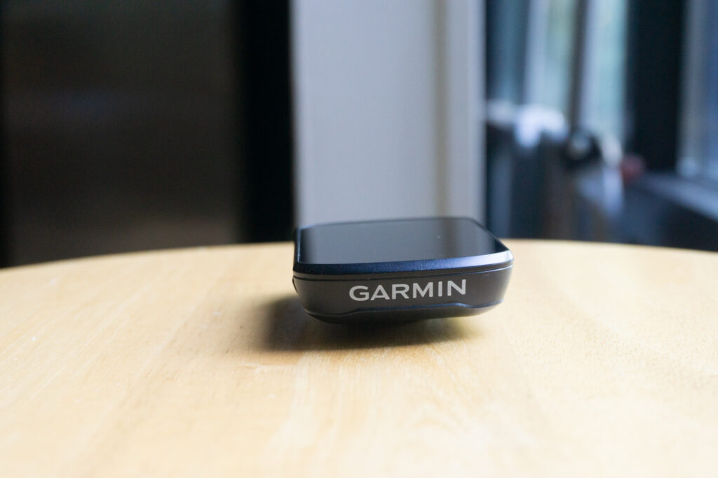 Garmin-530-4