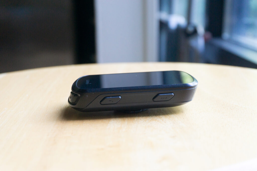 Garmin-530-5