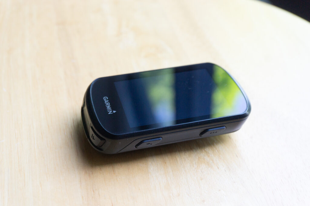Garmin-530-6