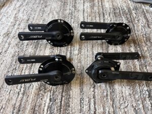 IMG_0034-copy