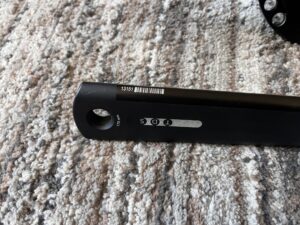 IMG_0035-copy
