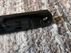 IMG_0038-copy