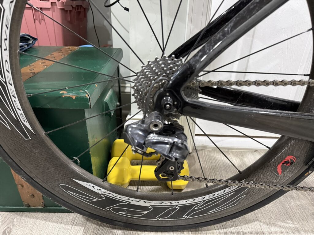 IMG_4242-1