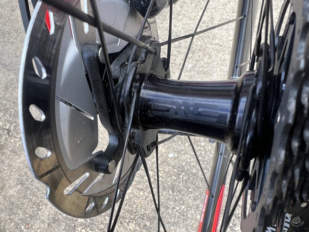 IMG_9902