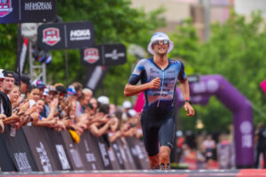 Ironman Texas 2026 Race DayKM248532