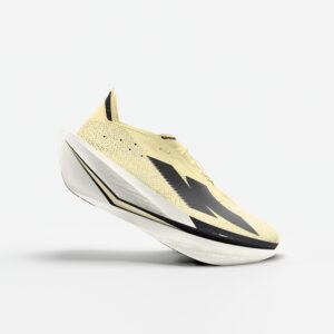 KIPRUN KIPSTORM ELITE H JAUNE 2026 PE26 - 8961381,8970785 - 001 --- Expires on 28-10-2035