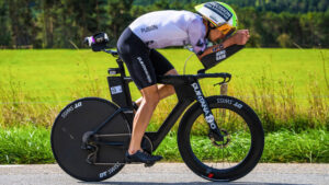 Kristian-Hogenhaug-Bike-IRONMAN-World-Championship-Nice-2025-edited-1-1024x577