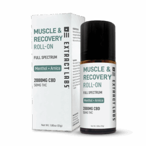 MuscleRecovery_RollOn_1.1
