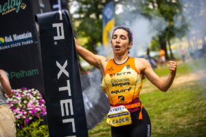 We Noticed: XTERRA North American Champs, American Bicycle Group Partners with CAF, SuperTri Final Finalized and More NA 5