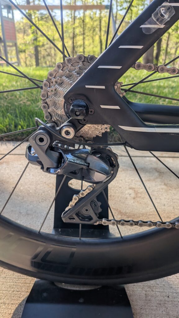 SM-CSM-Rear-Derailleur